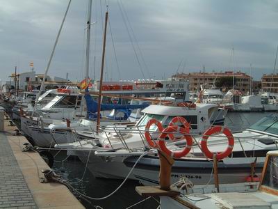 DSCF0118.JPG